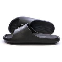 paris saint-germain chanclas paga para hombre