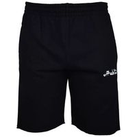 off-white short - para hombre