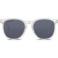 smooder gafas de sol mesquite sun para mujer