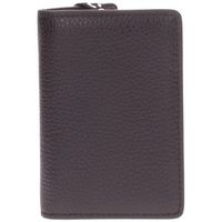 versace jeans couture cartera - para hombre