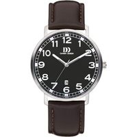 danish design reloj iq13q1179 para hombre