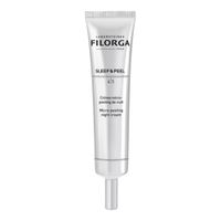 filorga sleep  peel 45 40ml
