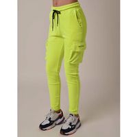 project x paris pantalon chandal - para mujer