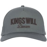 kings will dream gorra bg2188 para hombre