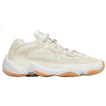 adidas Zapatillas ID1600 para mujer