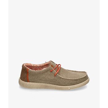 Walk In Pitas Zapatos WP150 STEVE para hombre