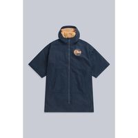 animal chaqueta misty para mujer