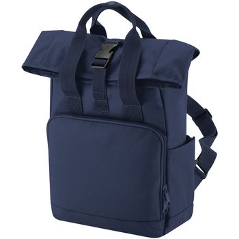 Bagbase Mochila RW8486 para mujer
