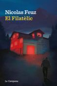 el filatelic
