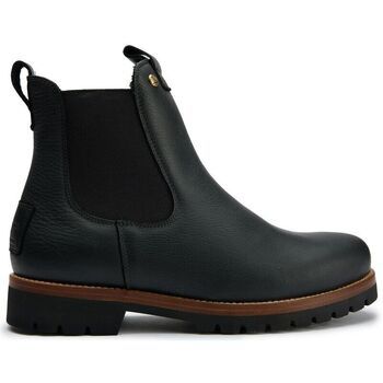 Panama Jack Botines Beny Igloo C1 Botas para hombre