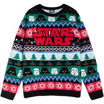 Disney Jersey NS9083 para hombre