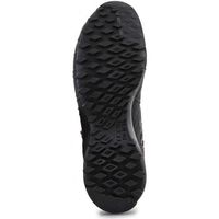 salewa zapatillas de senderismo wildfire 2 w 61405-3965 para mujer