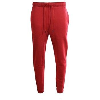 Nike Pantalón chandal DA9820687 para hombre