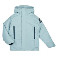 adidas chaqueta myshelter j para nino