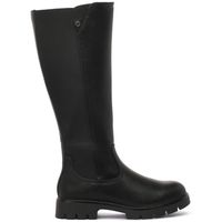 refresh botas nero para mujer
