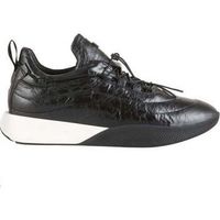 hogl deportivas moda space para mujer