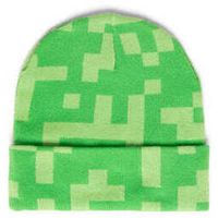 herschel gorro elmer para hombre