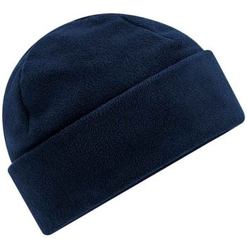 Beechfield Gorro PC4603 para hombre