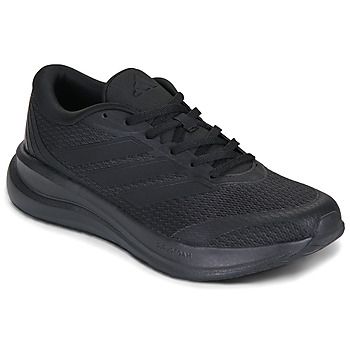 adidas Zapatillas de running RUNFALCON 6 para hombre