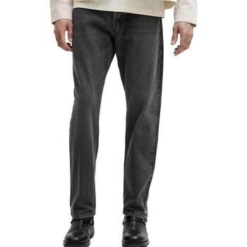 Jack & Jones Jeans Original 222 para hombre