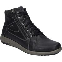 josef seibel botines enrico 55 para hombre