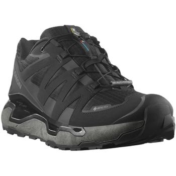 Salomon Zapatillas Roam para hombre