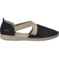 josef seibel mocasines sofie 44 para mujer