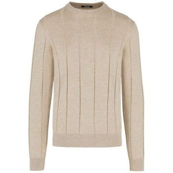 Bomboogie Jersey MM9312 KWC5 CREW-06 RAW para hombre