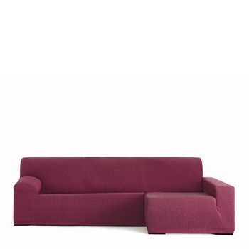 Fundas De Sofa M/0 Chaise Longue Troya Derecha C/8