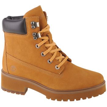 Timberland Botines Carnaby Cool 6-Inch W Boot para mujer