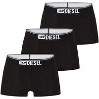 diesel boxer umbx-damien para hombre