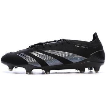 adidas Zapatillas de fútbol Predator Elite FG para hombre
