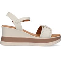 oh my sandals sandalias 5981 para mujer