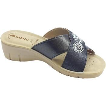 Inblu Sandalias NF000010 para mujer