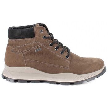 IgI&CO Botines 8629766 para hombre