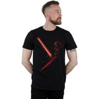 disney camiseta bi46733 para hombre