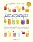 zumoterapia nueva edicion actualizada