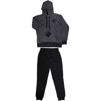 Everlast Chándal 21W706D28A para mujer