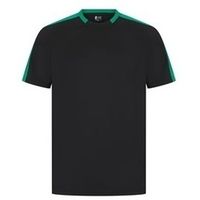 finden  hales tops y camisetas rw10499 para mujer