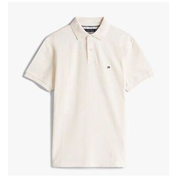 Tommy Hilfiger Polo POLO 1985 REGULAR HOMBRE para hombre