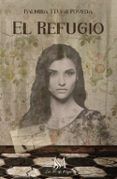 el refugio