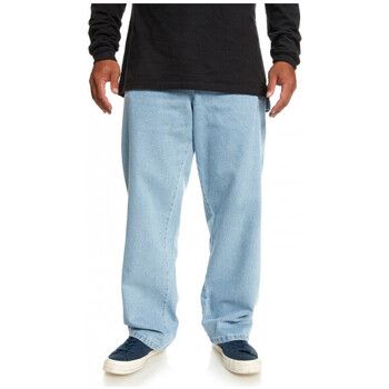 Nonsense Pantalones Nns pant yeti para hombre