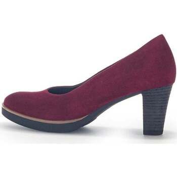 Gabor Zapatos de tacón 32.110.38 para mujer