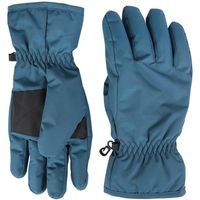mountain warehouse guantes s mw297 para mujer