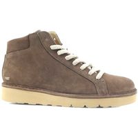 panchic zapatillas altas p007m002-0179d007-ai26 para hombre