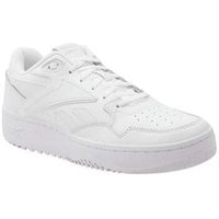 reebok sport zapatillas baskets atr chill enfants para nina