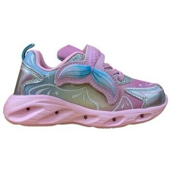 Lelli Kelly Zapatillas MARIEL LKAL 5636 Rosa para niño