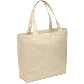 Brand Lab Bolsa PC7545 para mujer