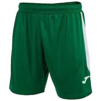 Joma Short Glasgow para hombre