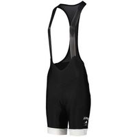 adidas short cuissard essentials bib recycle para hombre